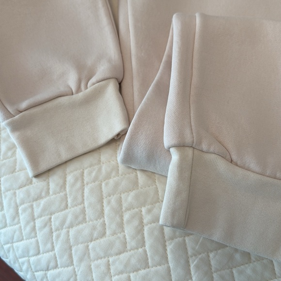 Sweatpants - Picture 4 of 5